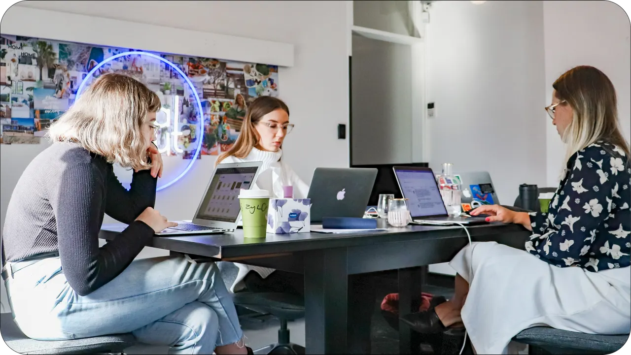 The Future of Learning Platforms: Trends and Predictions