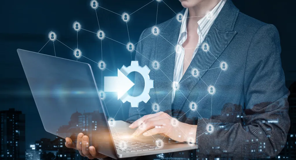 How AI-Based Platforms are Revolutionizing Education