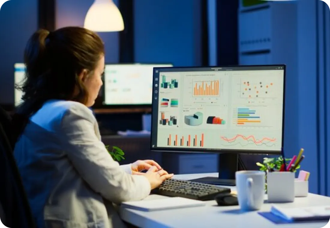 10 Must-Have Features for Effective Online Learning